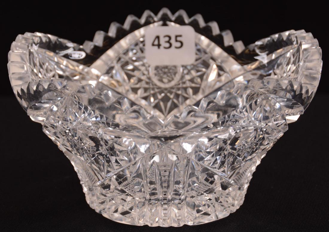 Mayonnaise Bowl - BPCG (1 of 1)