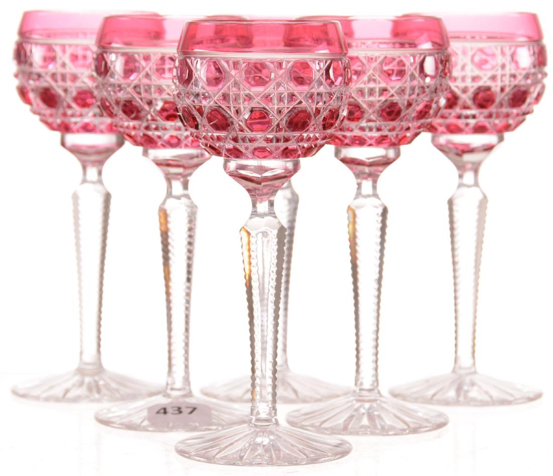 (6) Liqueurs - BPCG (1 of 1)