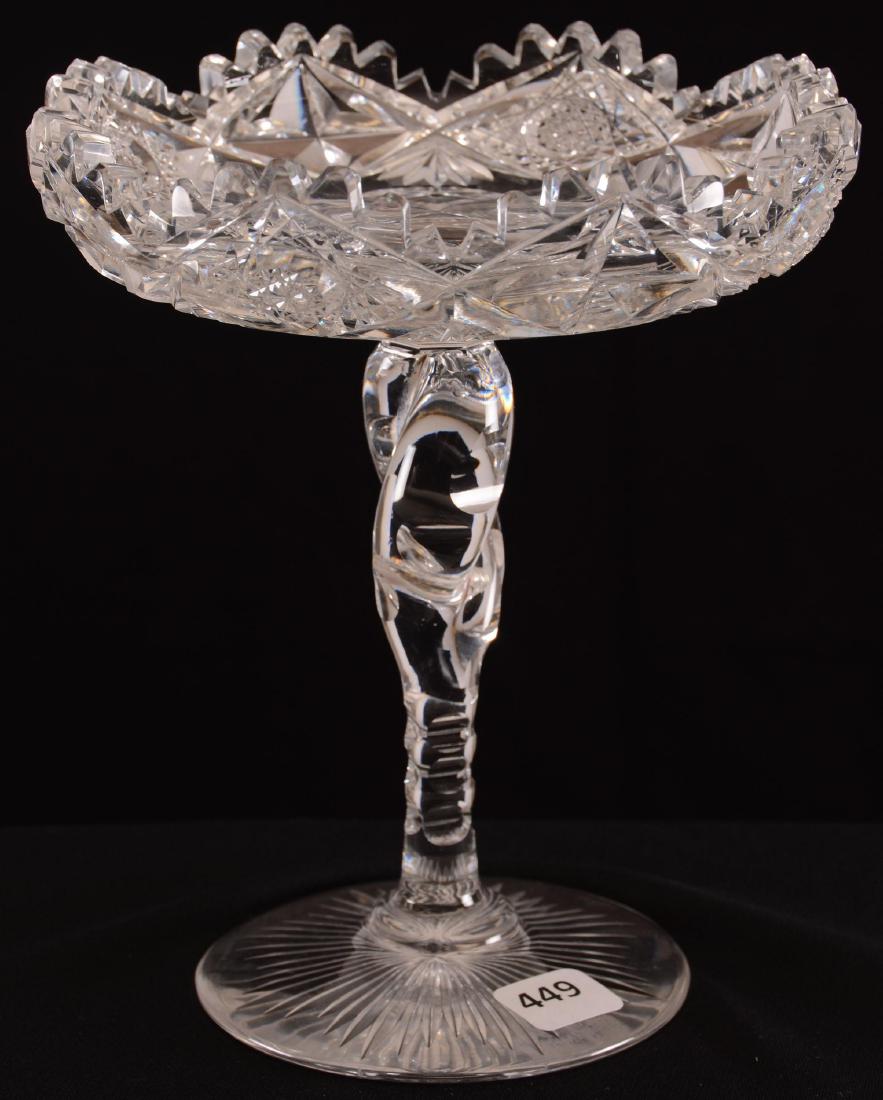 Compote - BPCG (1 of 1)