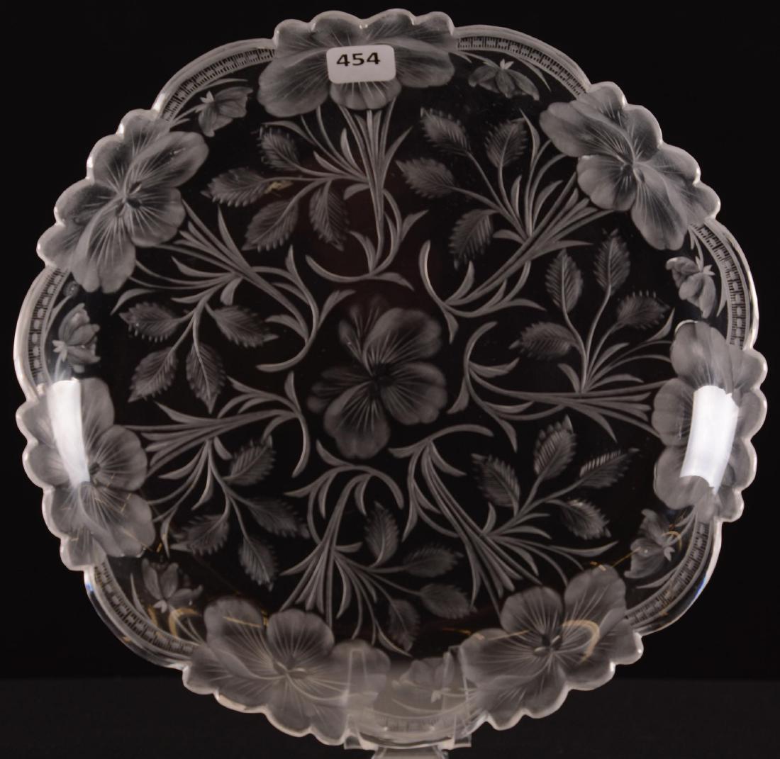 Plate - BPCG (1 of 1)