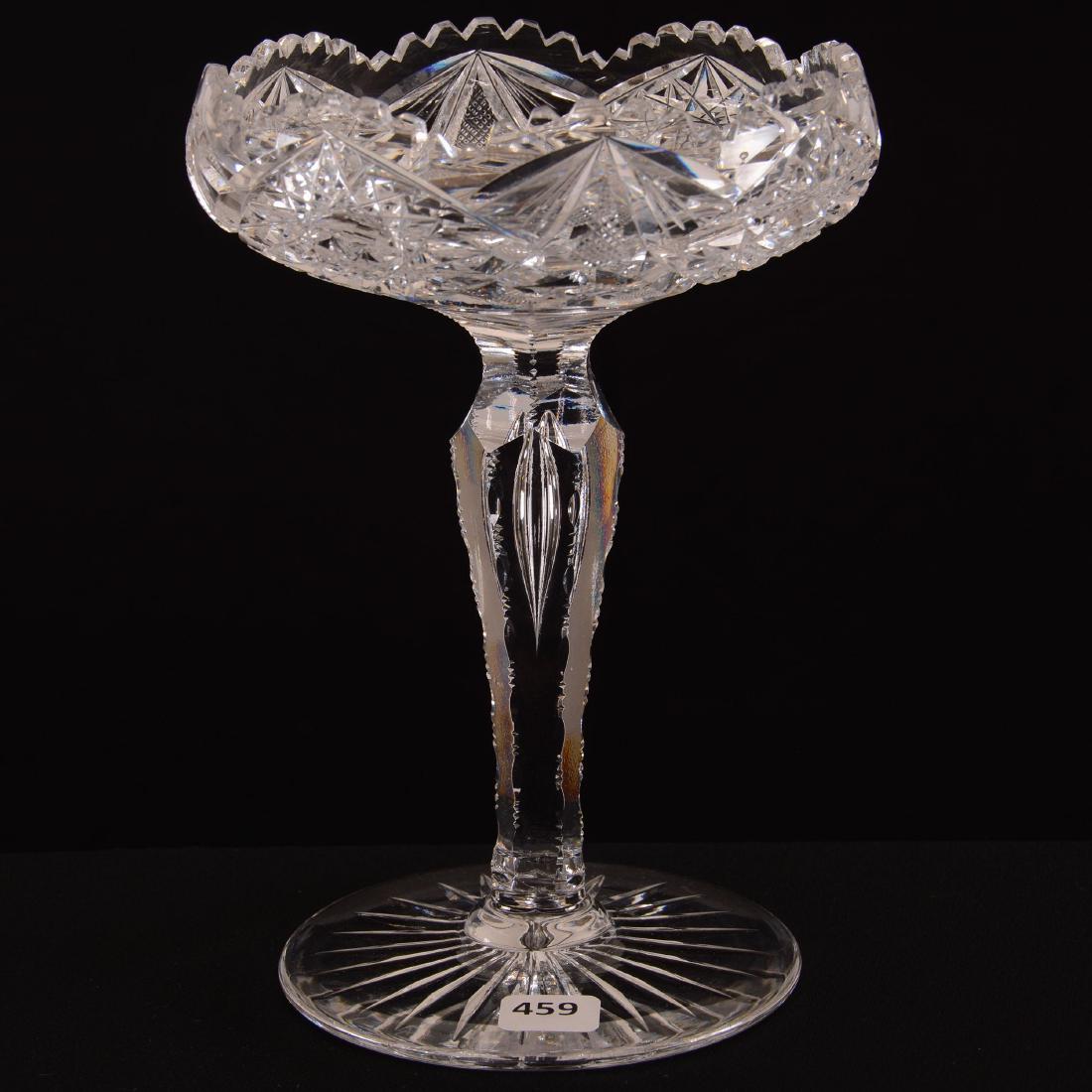 Compote - BPCG (1 of 1)