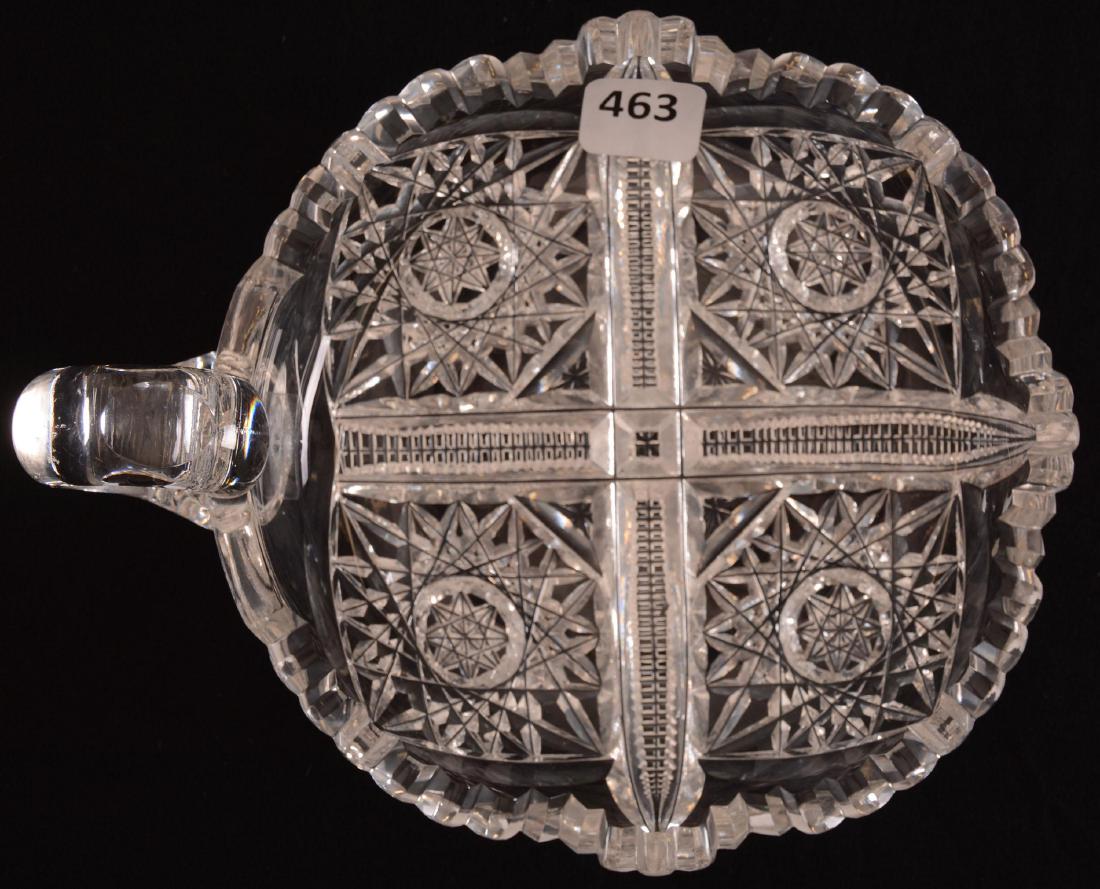 Handled Nappy - BPCG (1 of 1)