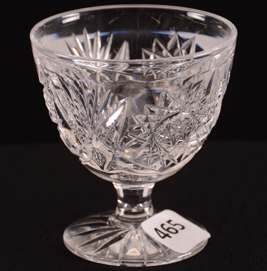 Egg Cup - BPCG (1 of 1)