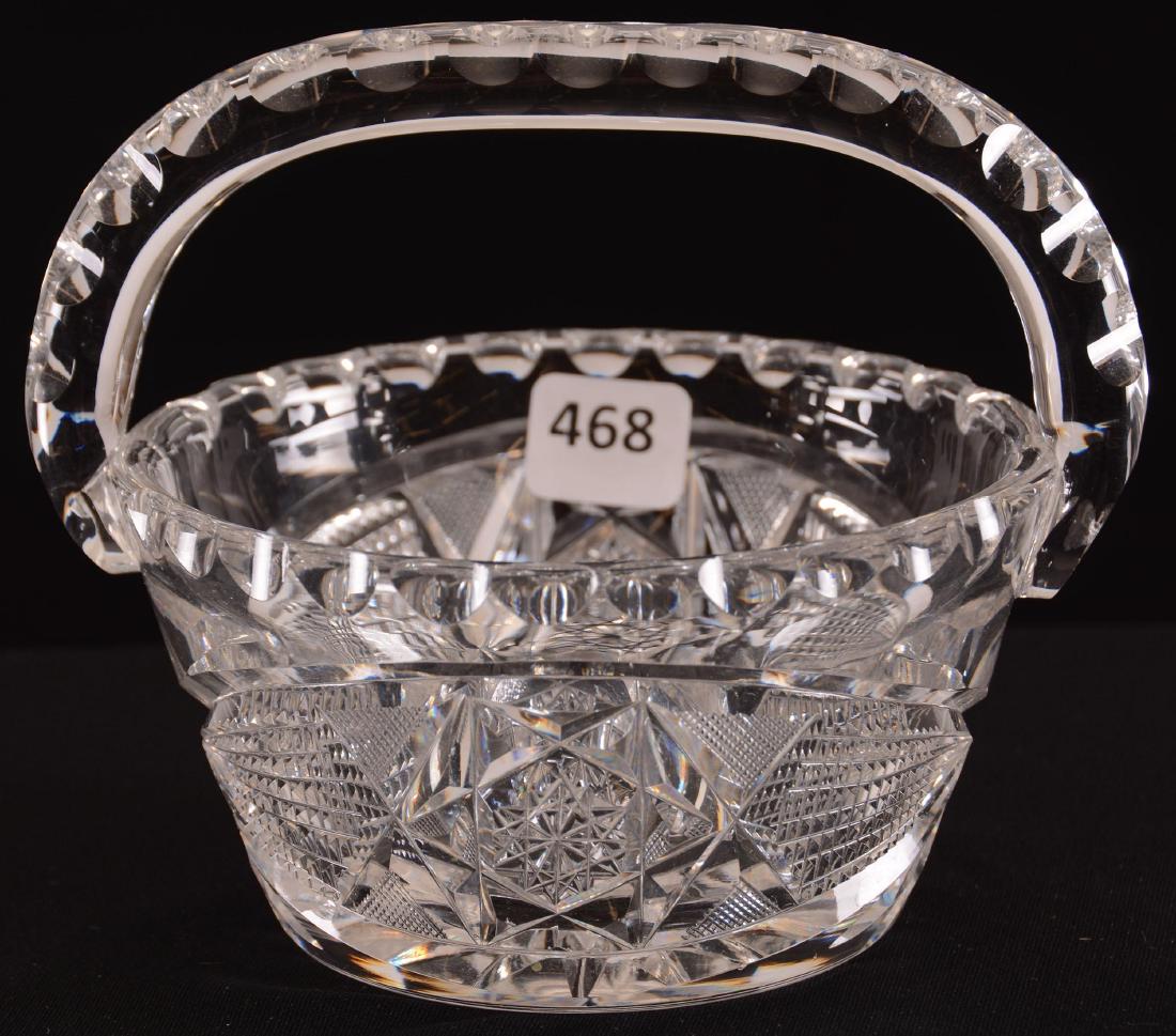 Basket - BPCG (1 of 1)