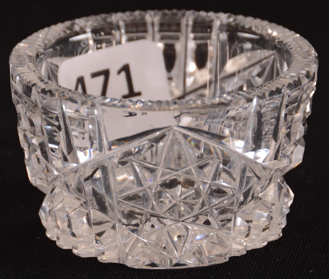 Salt Dip - BPCG (1 of 1)