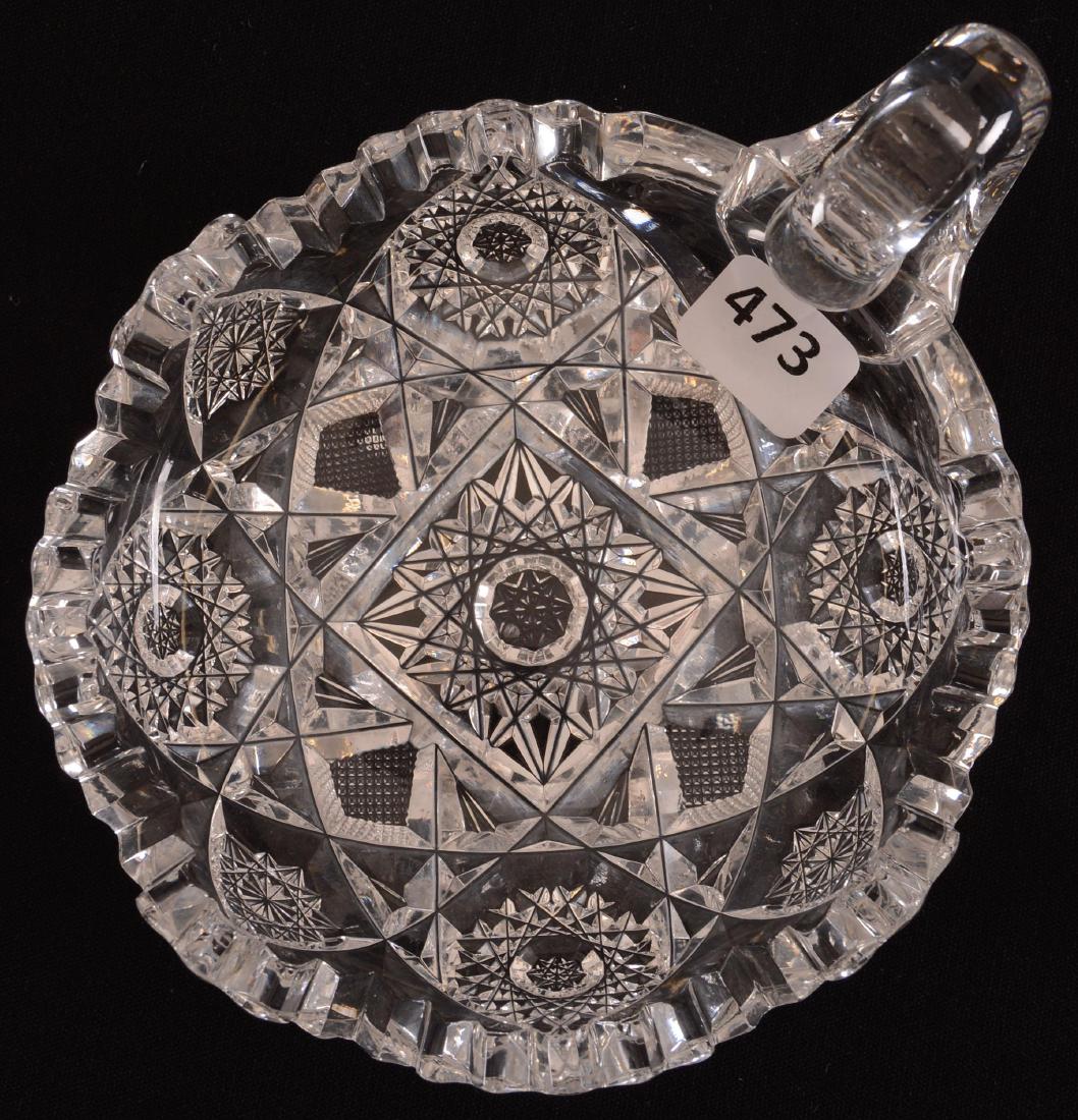 Handled Nappy - BPCG (1 of 1)