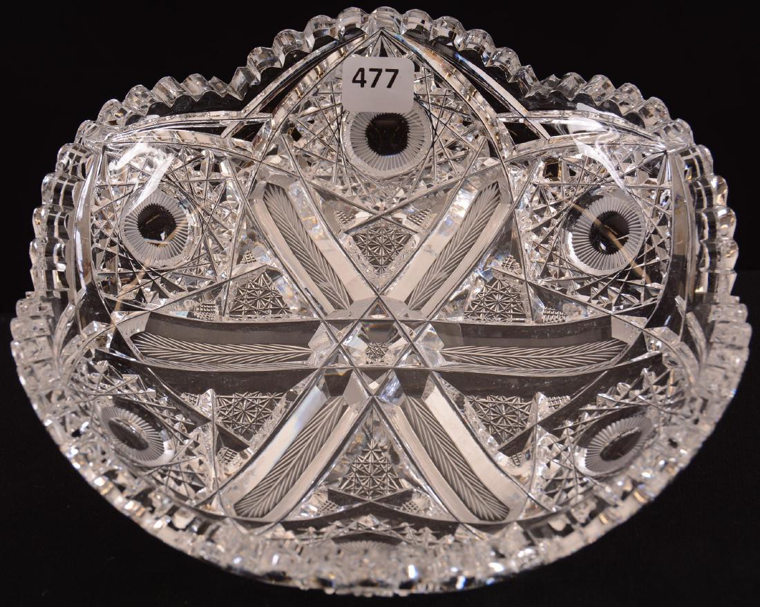 Bowl - BPCG (1 of 1)