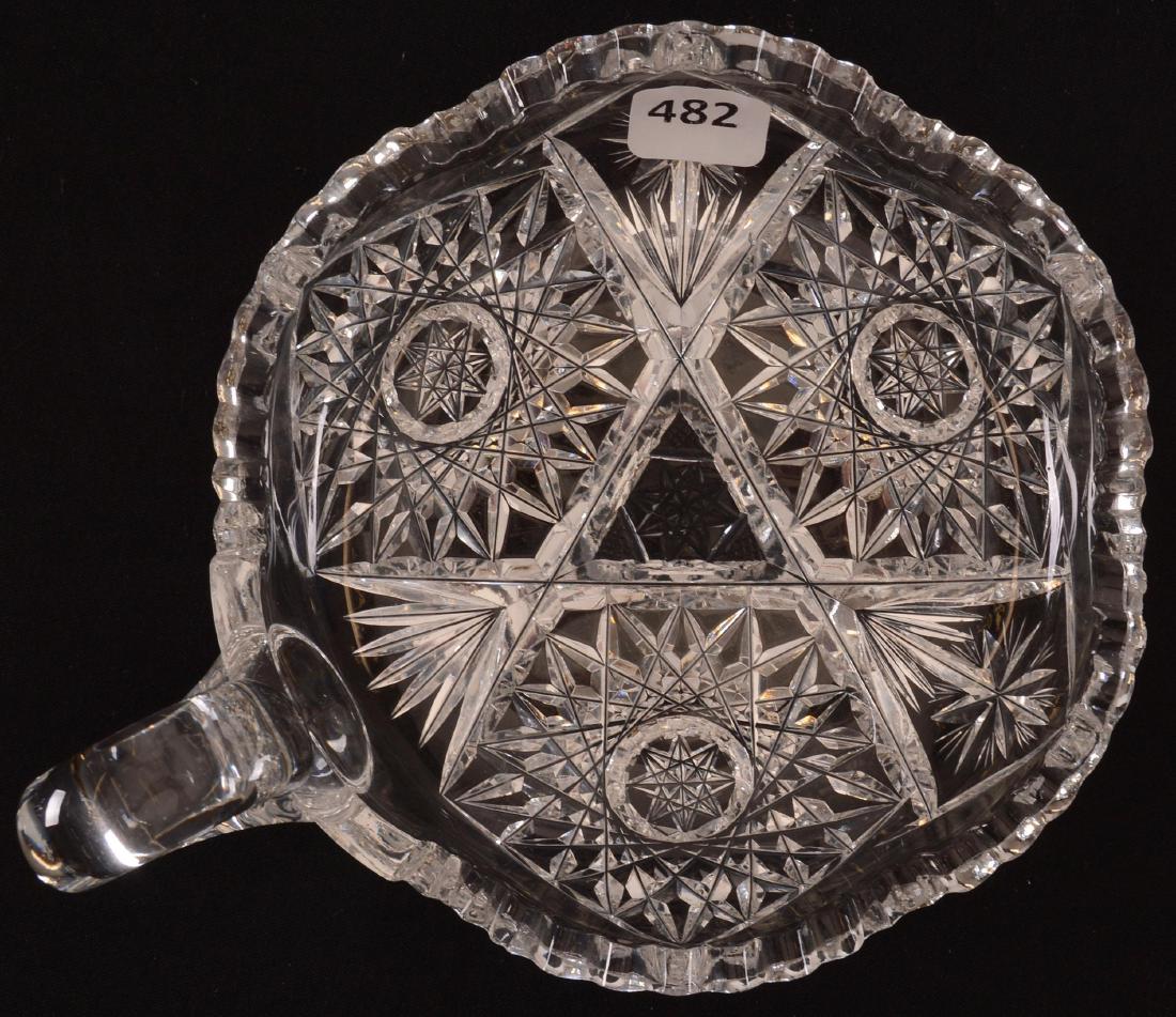 Handled Nappy - BPCG (1 of 1)