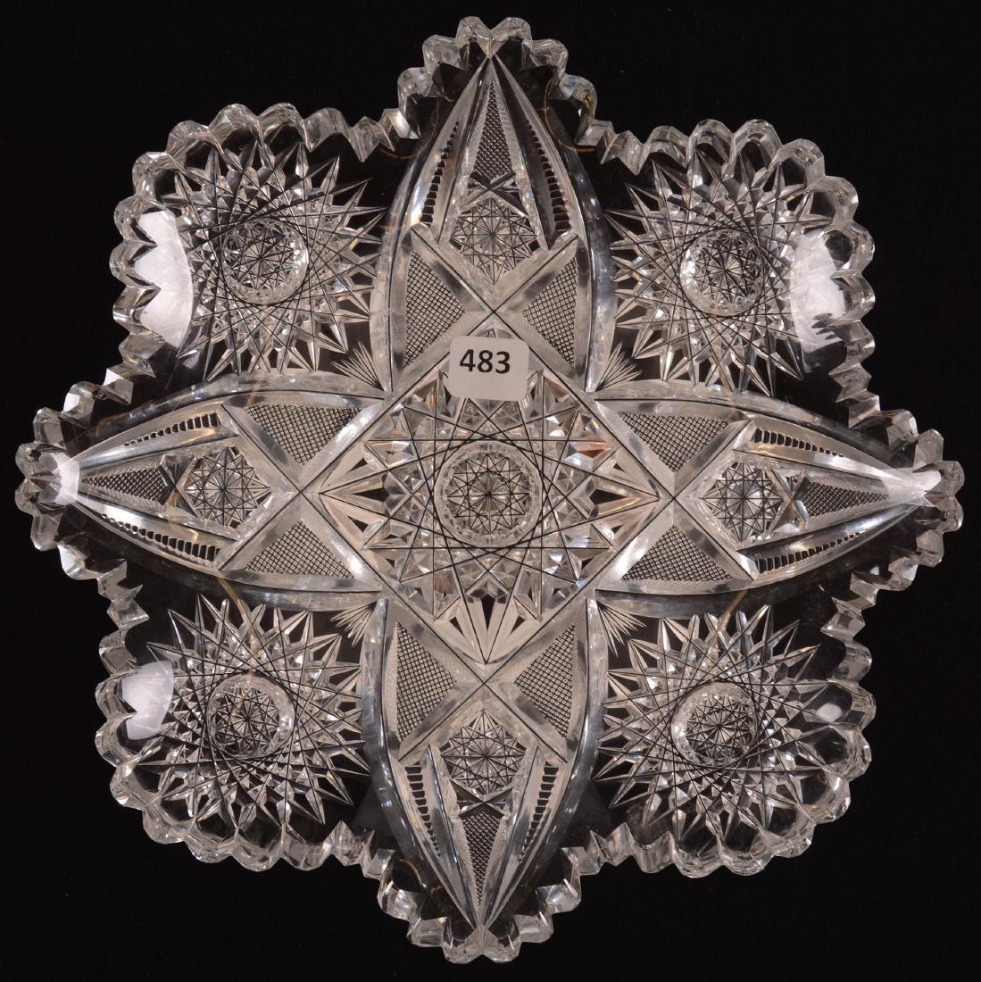 Low Bowl - BPCG (1 of 1)