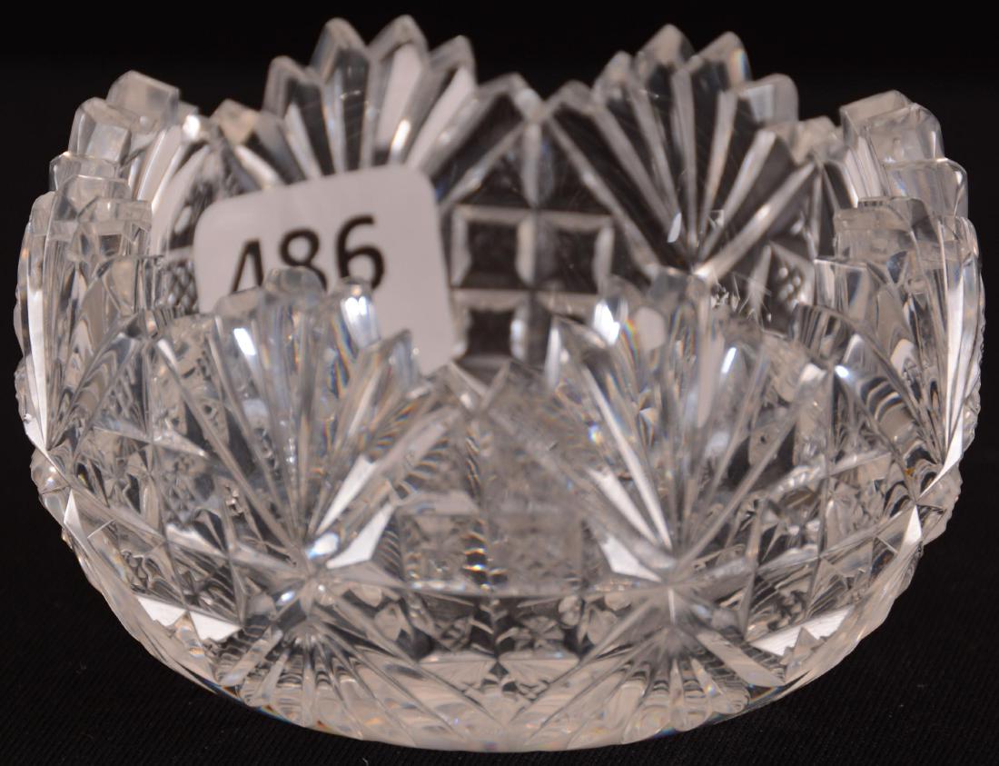 Salt Dip - BPCG (1 of 1)