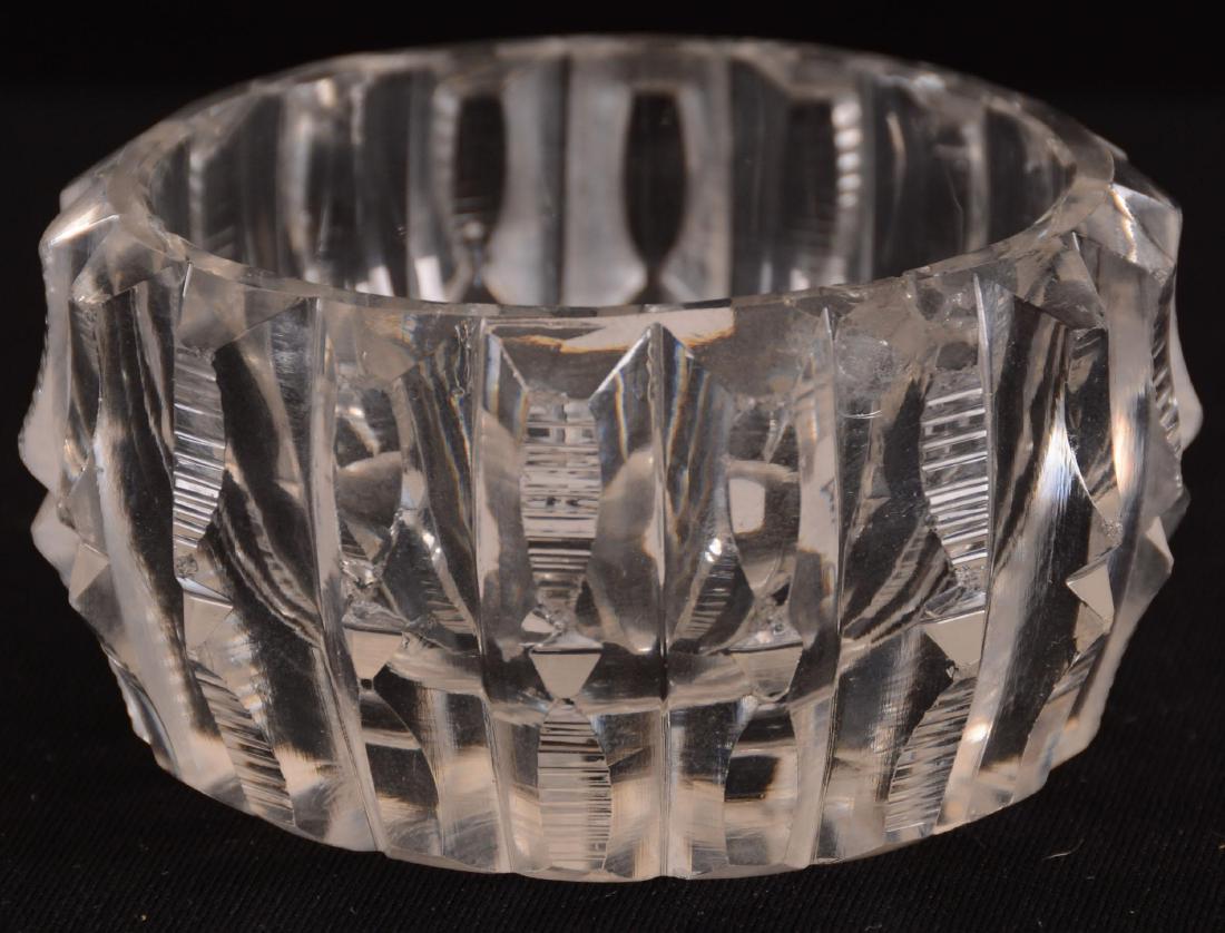 Salt Dip - BPCG (1 of 1)