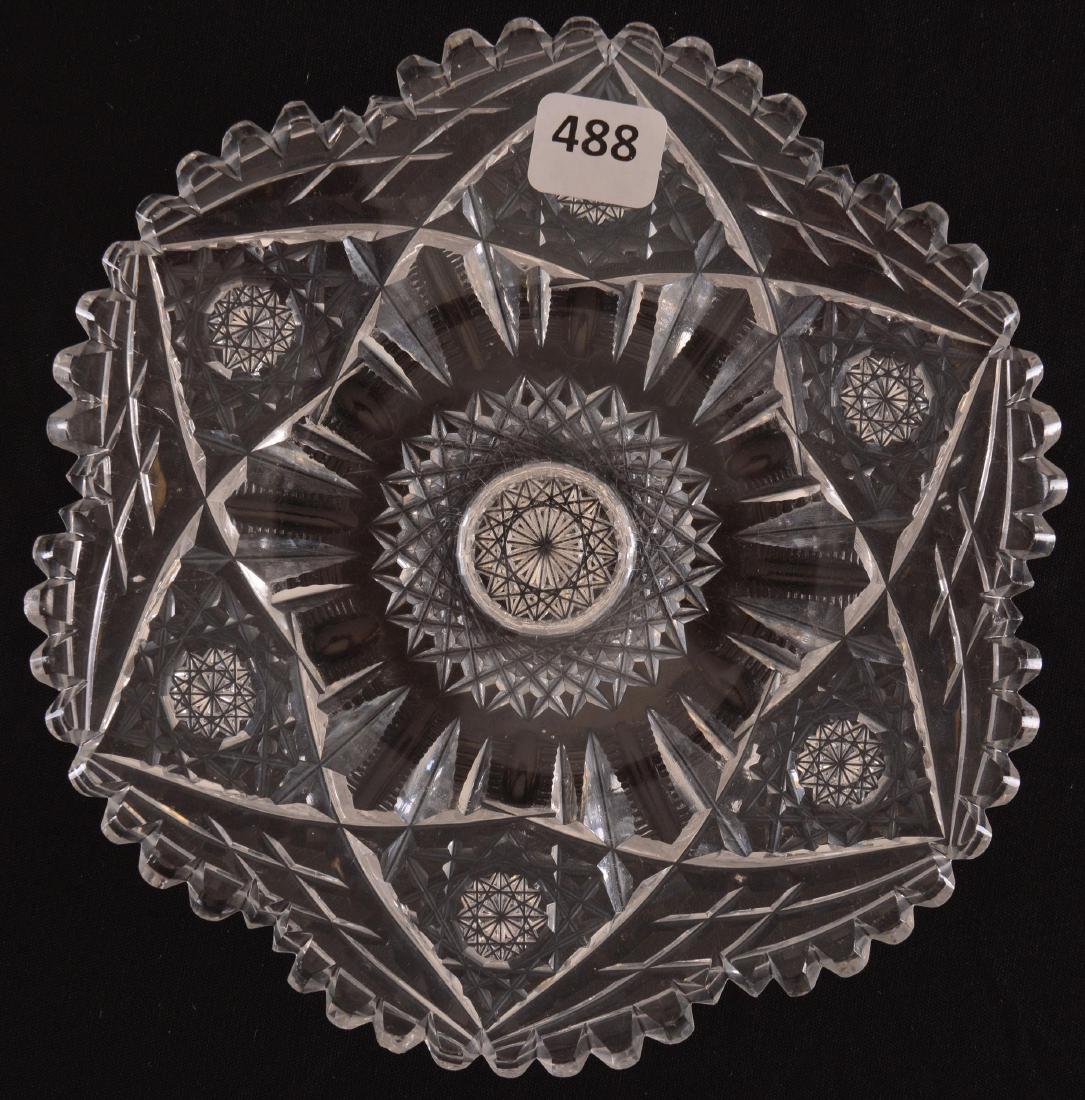 Plate - BPCG (1 of 1)