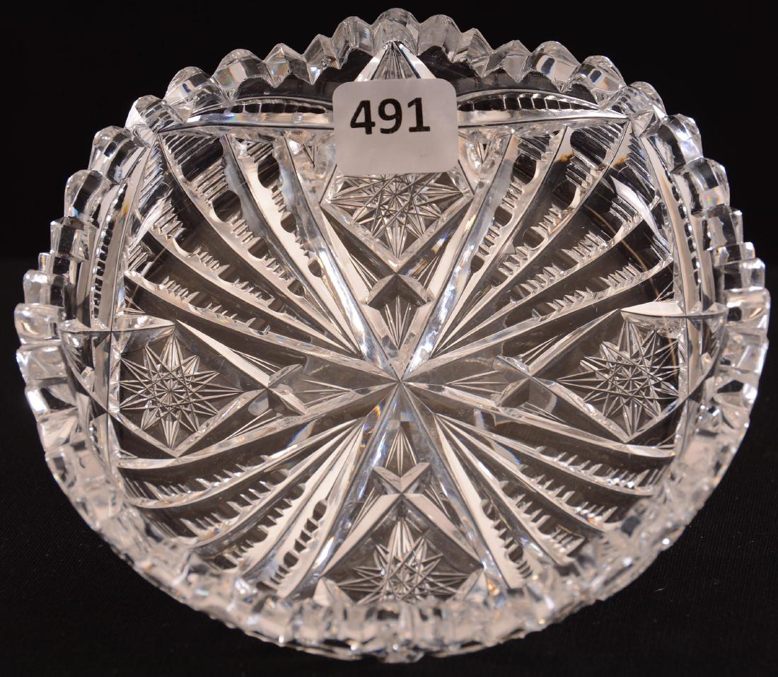 Nappy - BPCG (1 of 1)