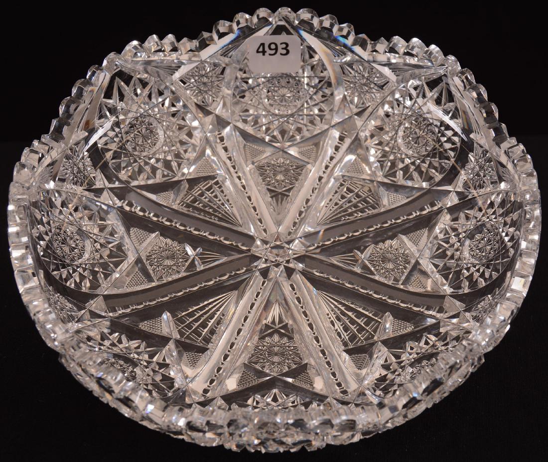 Bowl - BPCG (1 of 1)