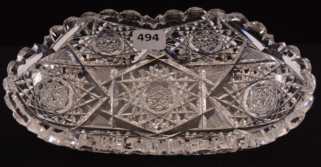 Relish Tray - BPCG (1 of 1)