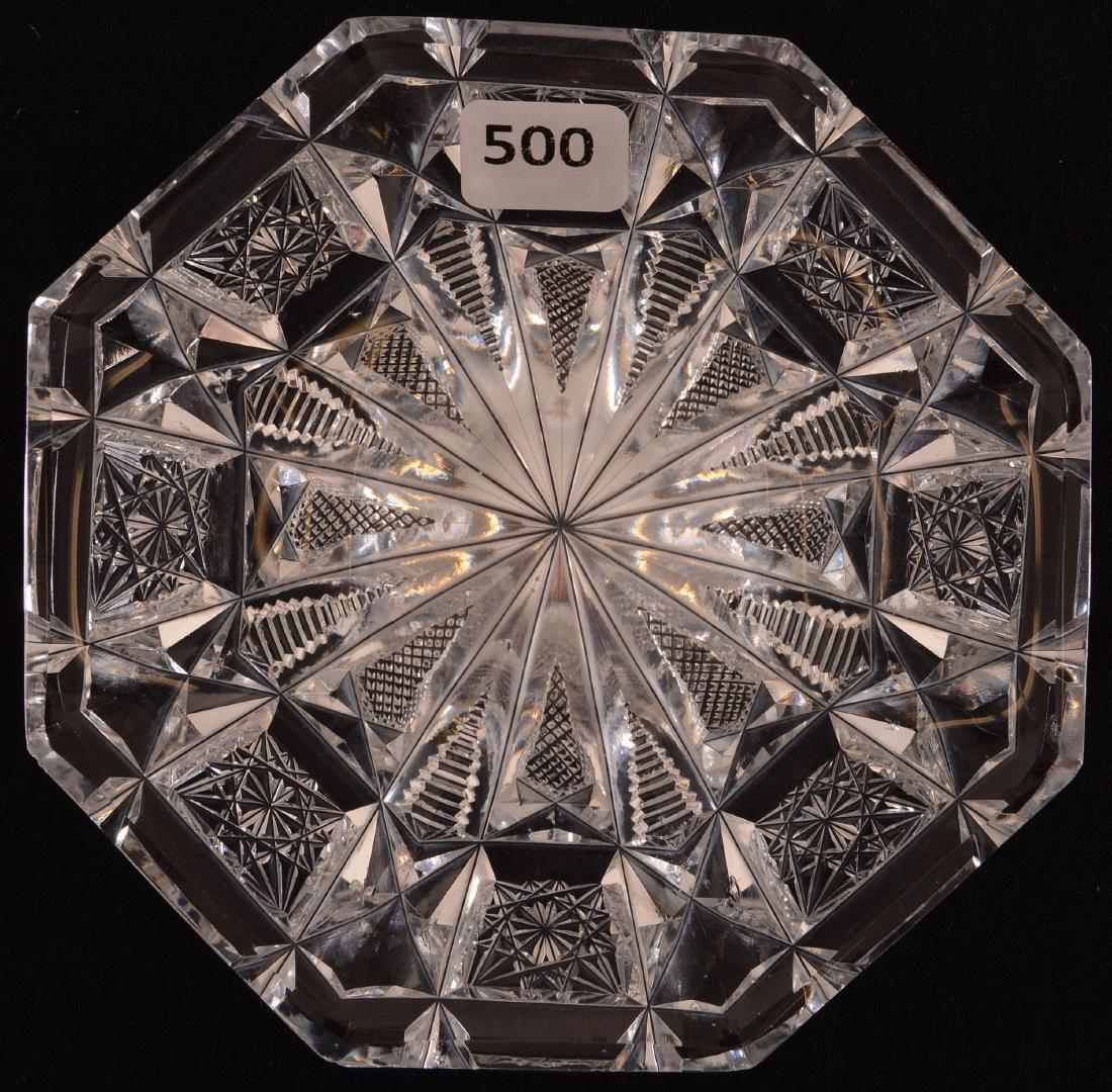 Nappy - BPCG (1 of 1)