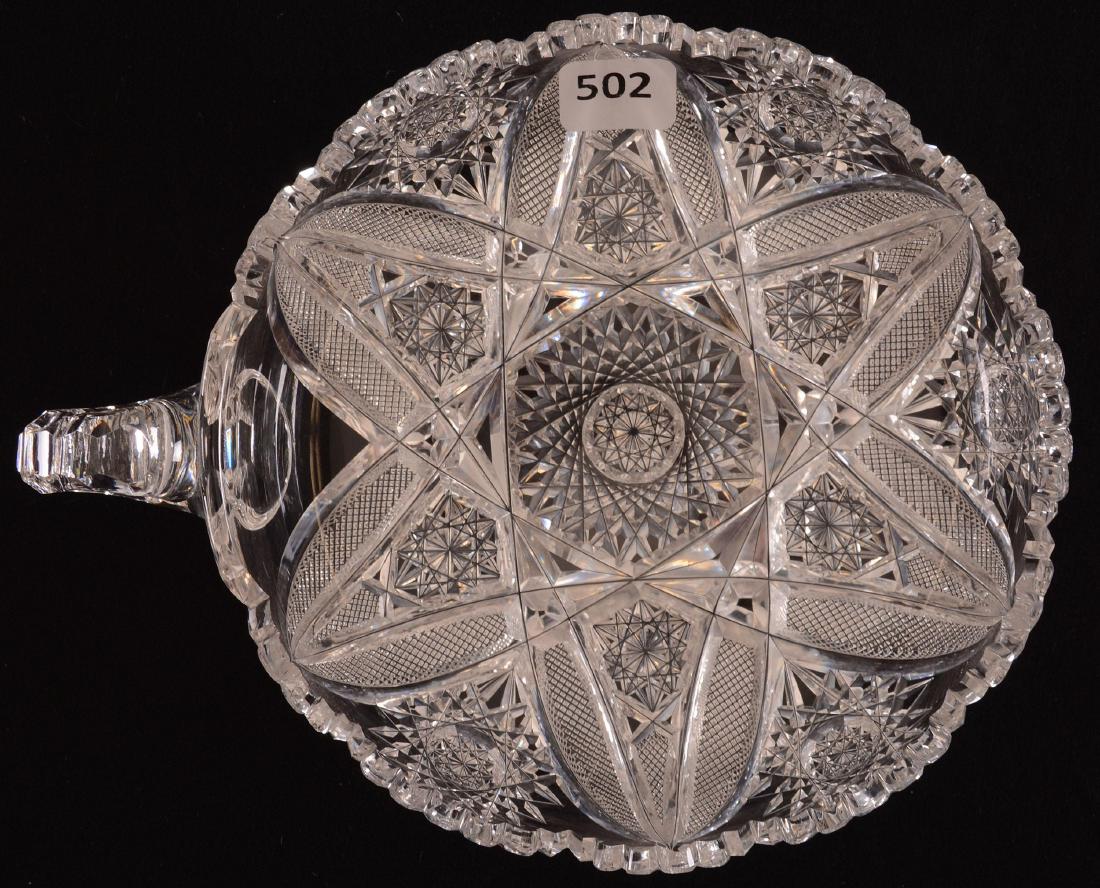 Handled Nappy - BPCG (1 of 1)