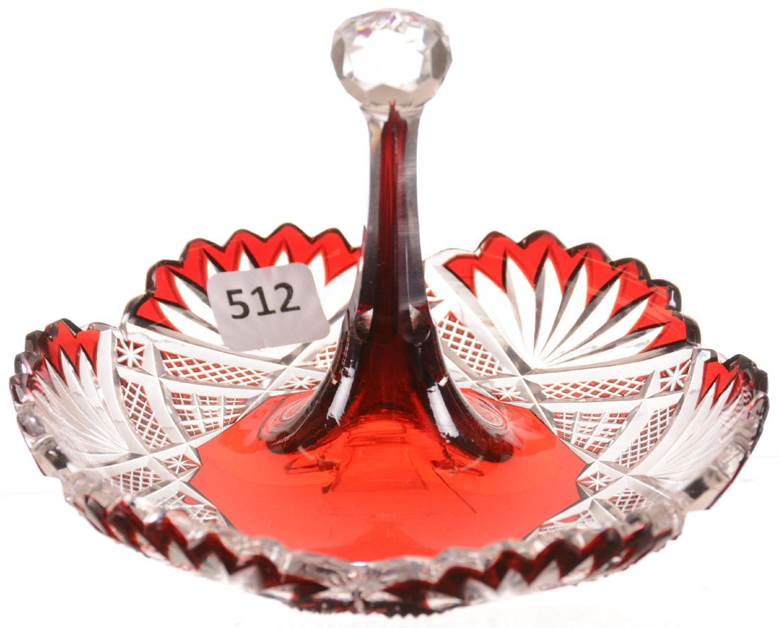 Stick Dish - BPCG (1 of 1)