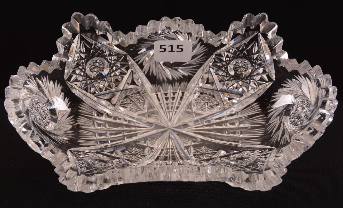 Relish Tray - BPCG (1 of 1)