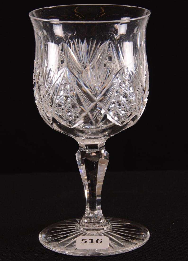 Water Goblet - BPCG (1 of 1)