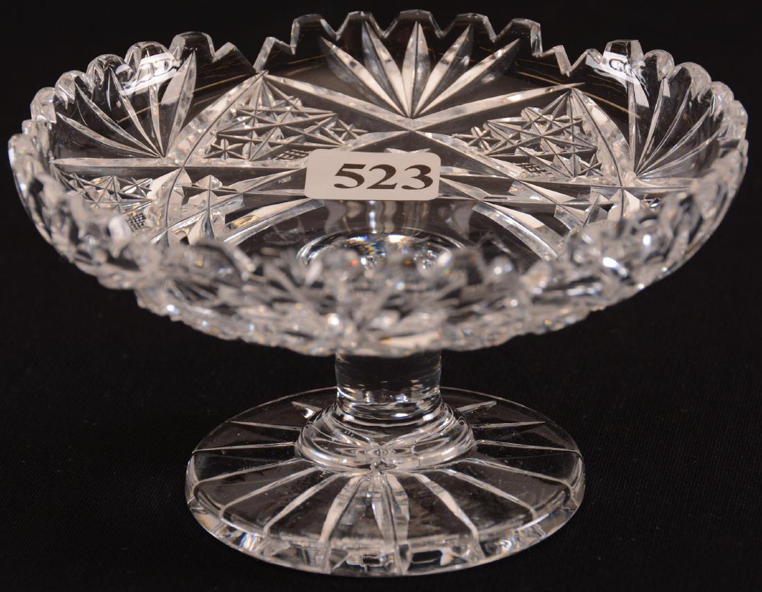 Compote - BPCG (1 of 1)