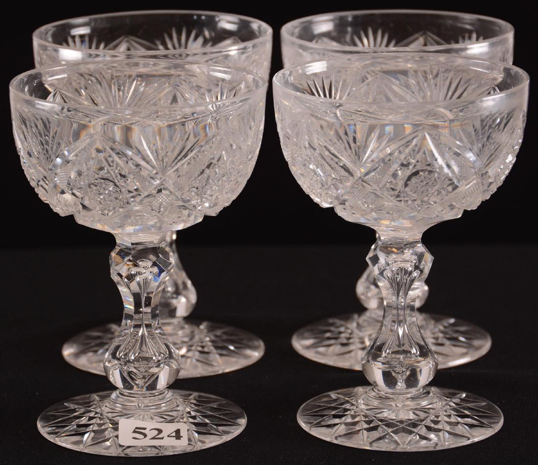 (4) Champagnes - BPCG (1 of 2)