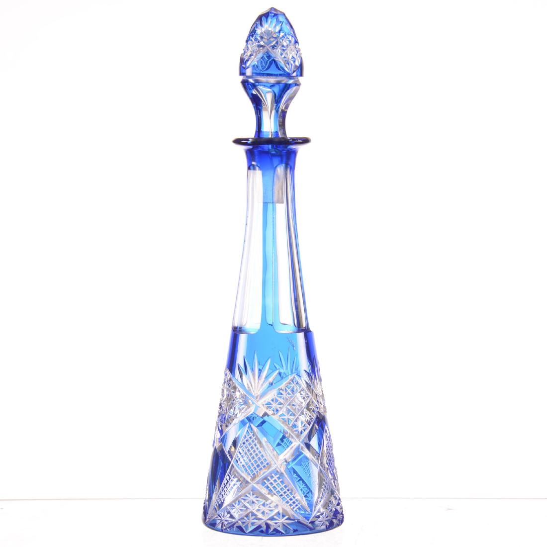 Perfume Bottle - BPCG (1 of 2)