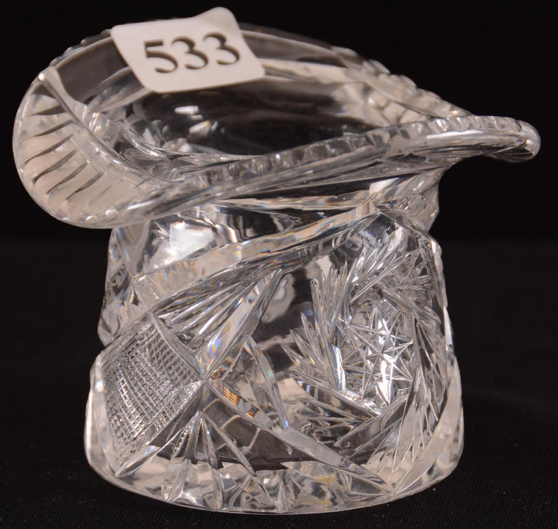 Toothpick Holder - BPCG (1 of 1)