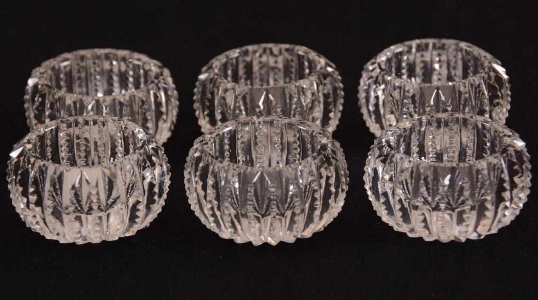 (6) Salt Dips - BPCG (1 of 1)