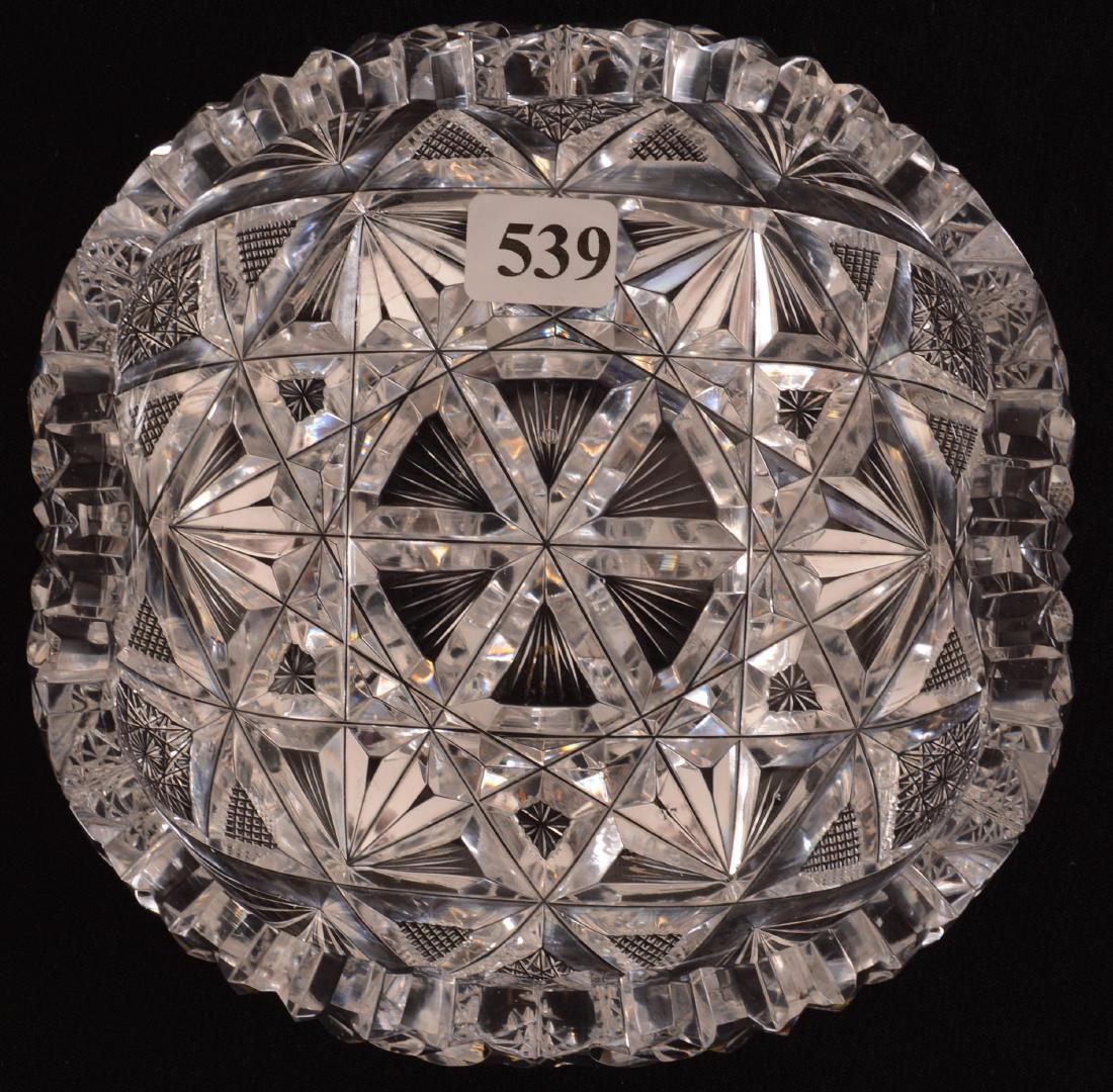 Low Bowl - BPCG (1 of 1)