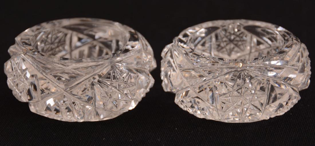 (2) Salt Dips - BPCG (1 of 1)