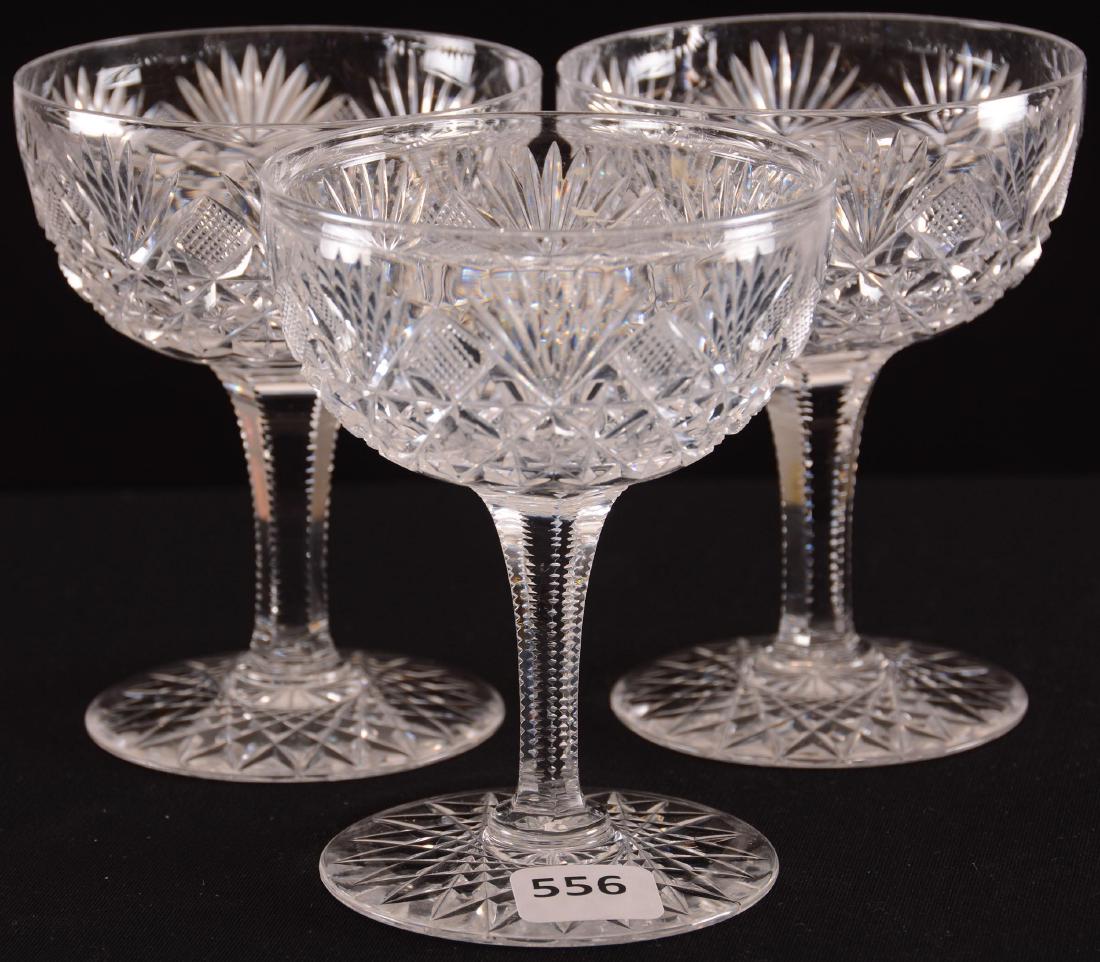 (3) Champagnes - BPCG (1 of 2)