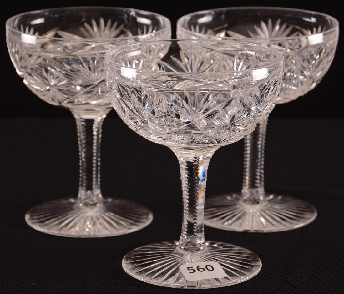 (3) Champagnes - BPCG (1 of 2)