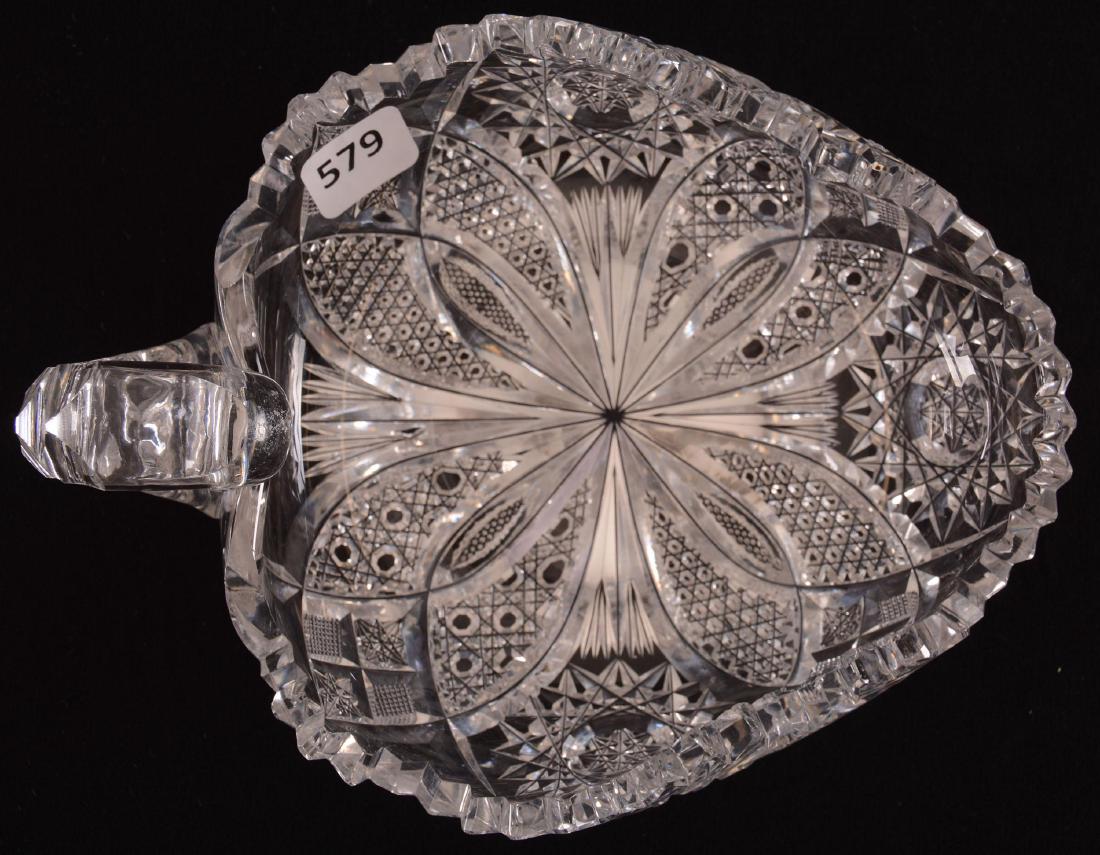 Handled Nappy - BPCG (1 of 1)