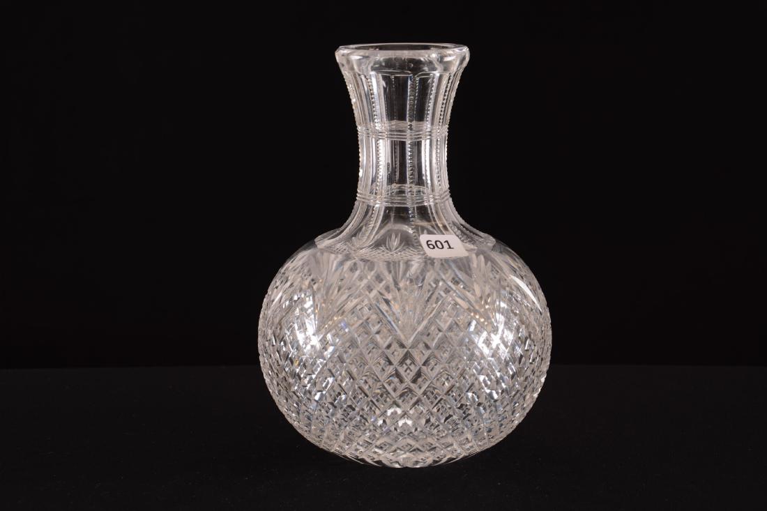 Water Carafe - BPCG (1 of 1)