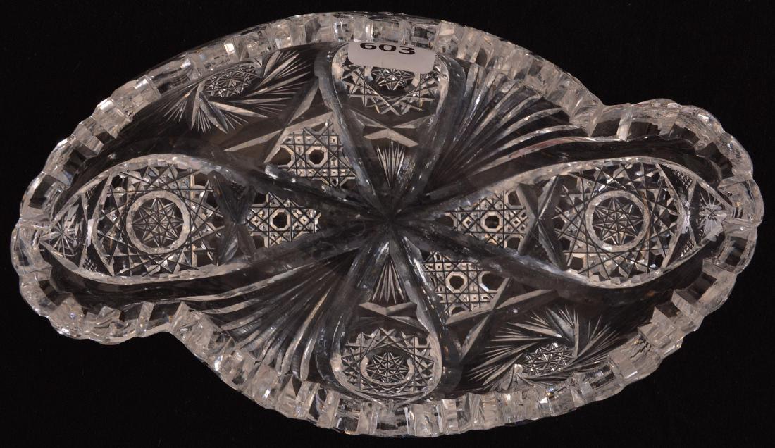 Relish Tray - BPCG (1 of 1)