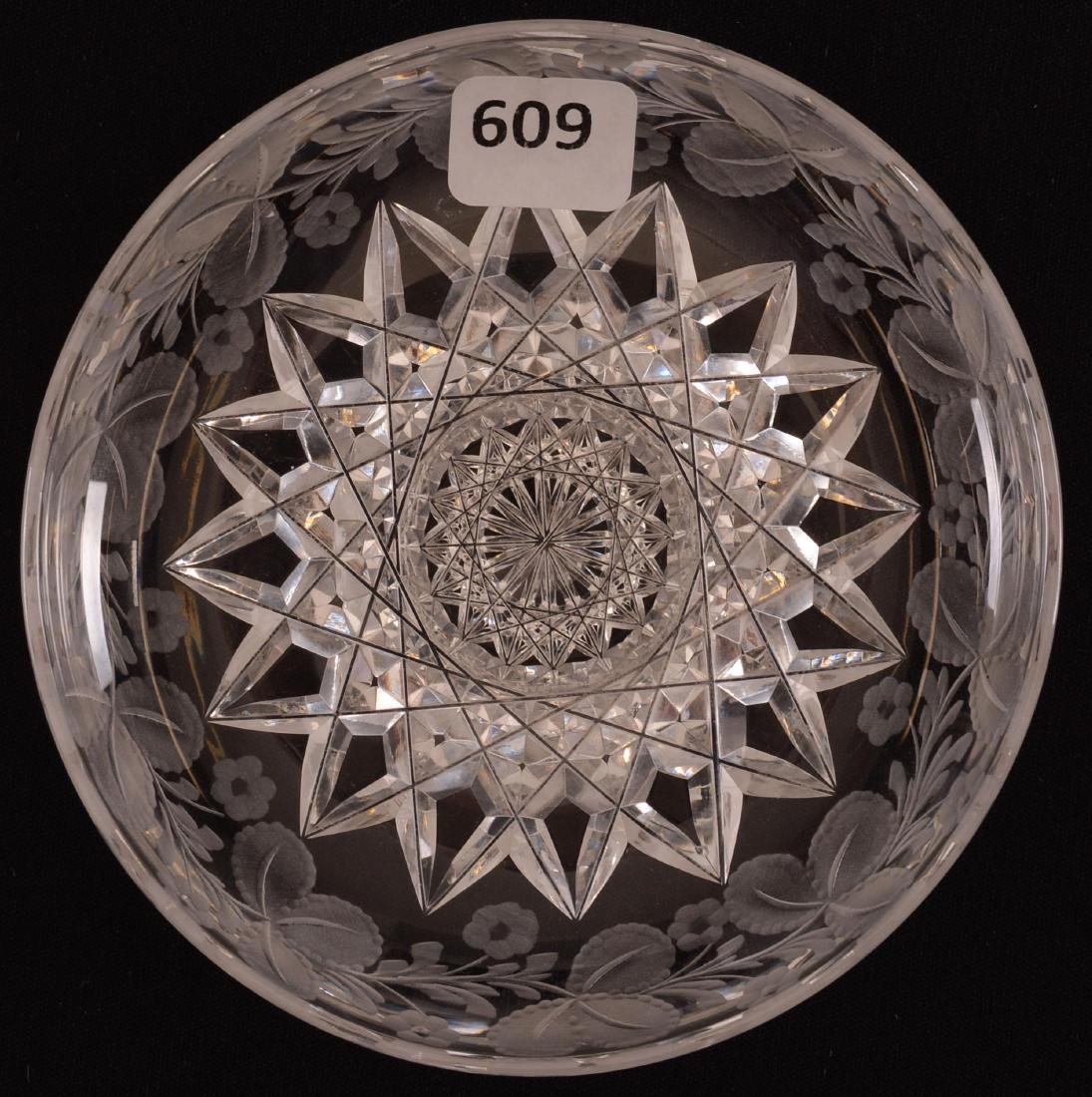 Nappy - BPCG (1 of 1)