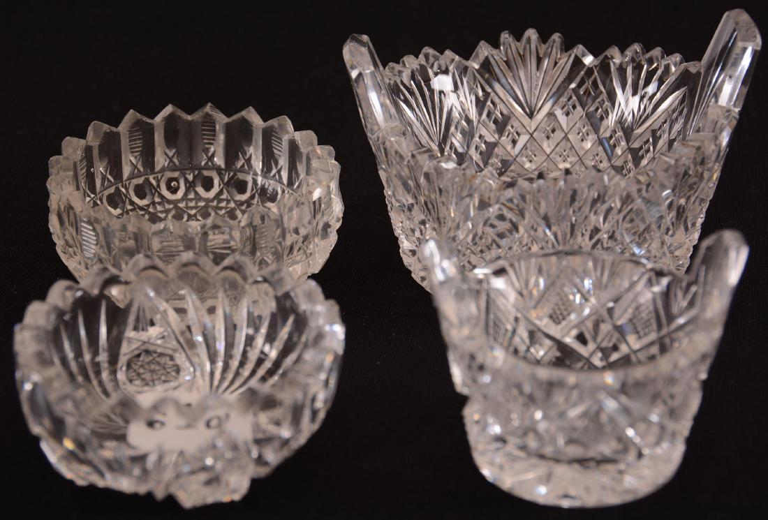 (4) Salt Dips - BPCG (1 of 2)