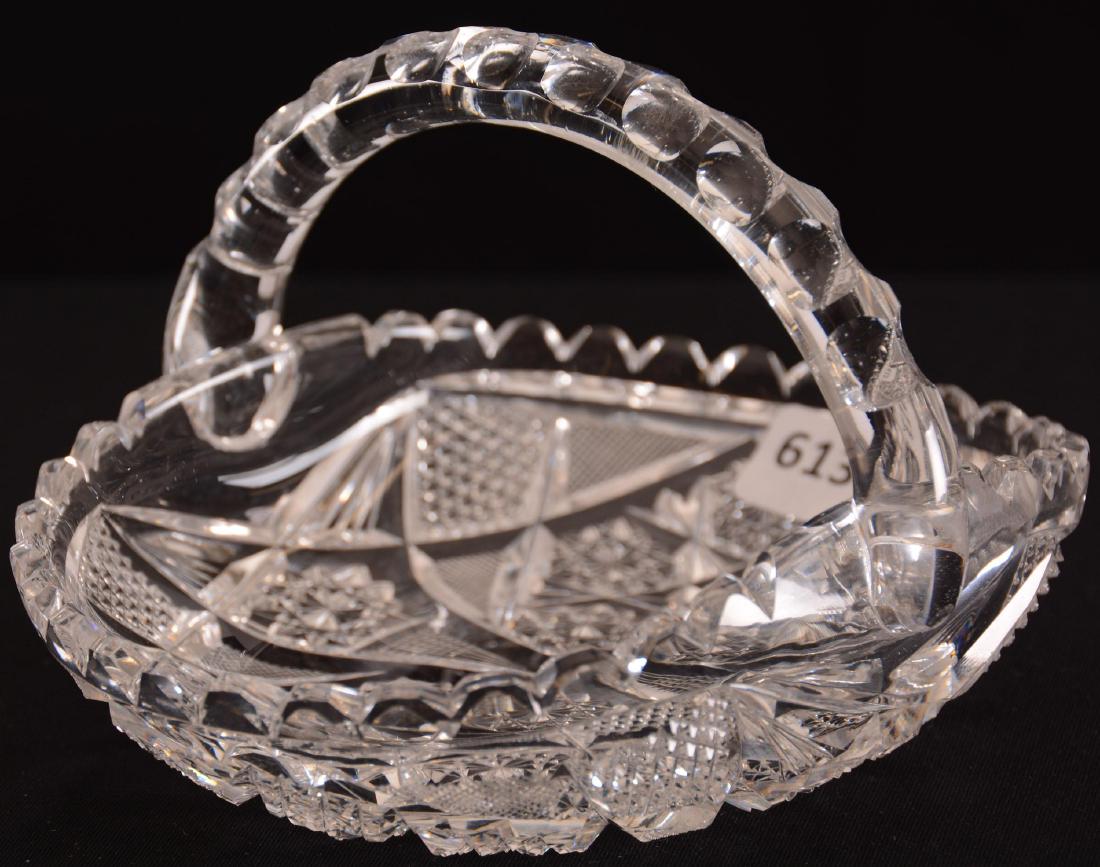 Basket - BPCG (1 of 2)