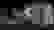 item-61818644=3