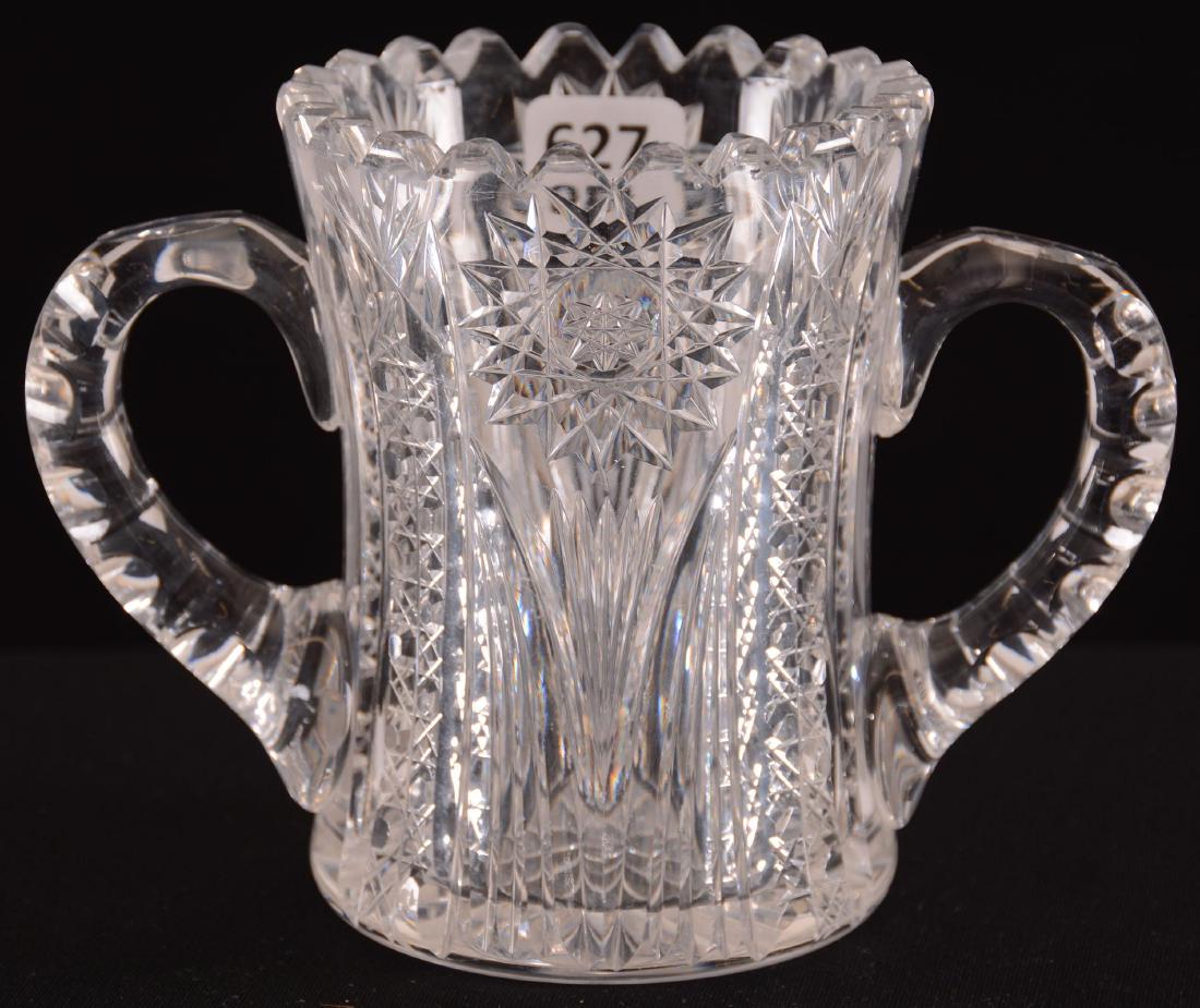 Two-Handled Spooner - BPCG (1 of 1)