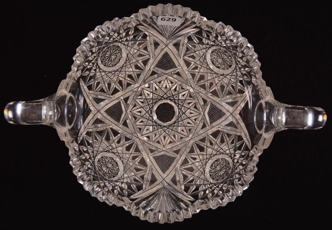 Two-Handled Bowl - BPCG (1 of 1)