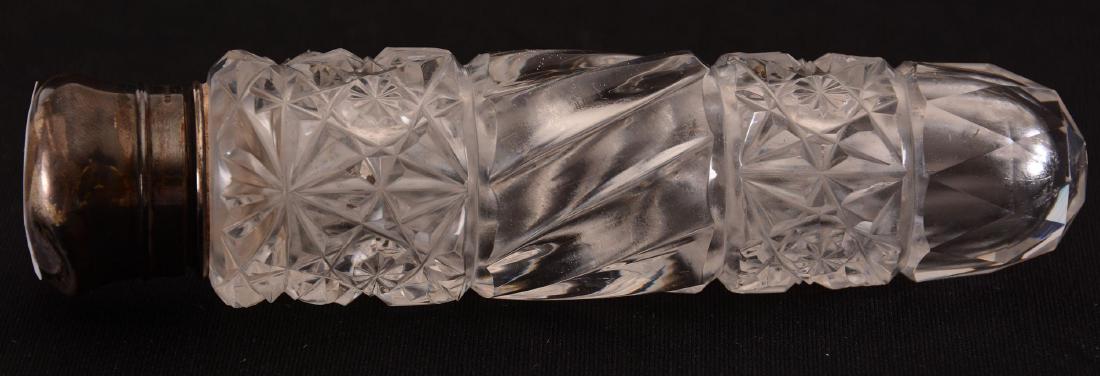 Lay Down Perfume - BPCG (1 of 2)