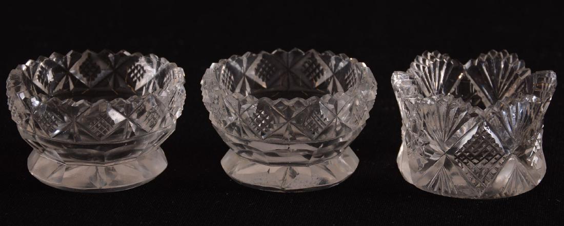 (3) Salt Dips - BPCG (1 of 1)