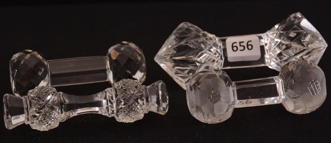 (4) Knife Rests (1 of 1)