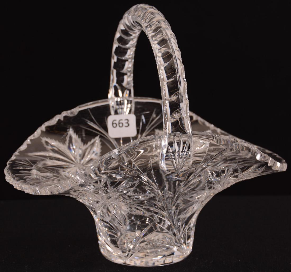 Basket - BPCG (1 of 2)