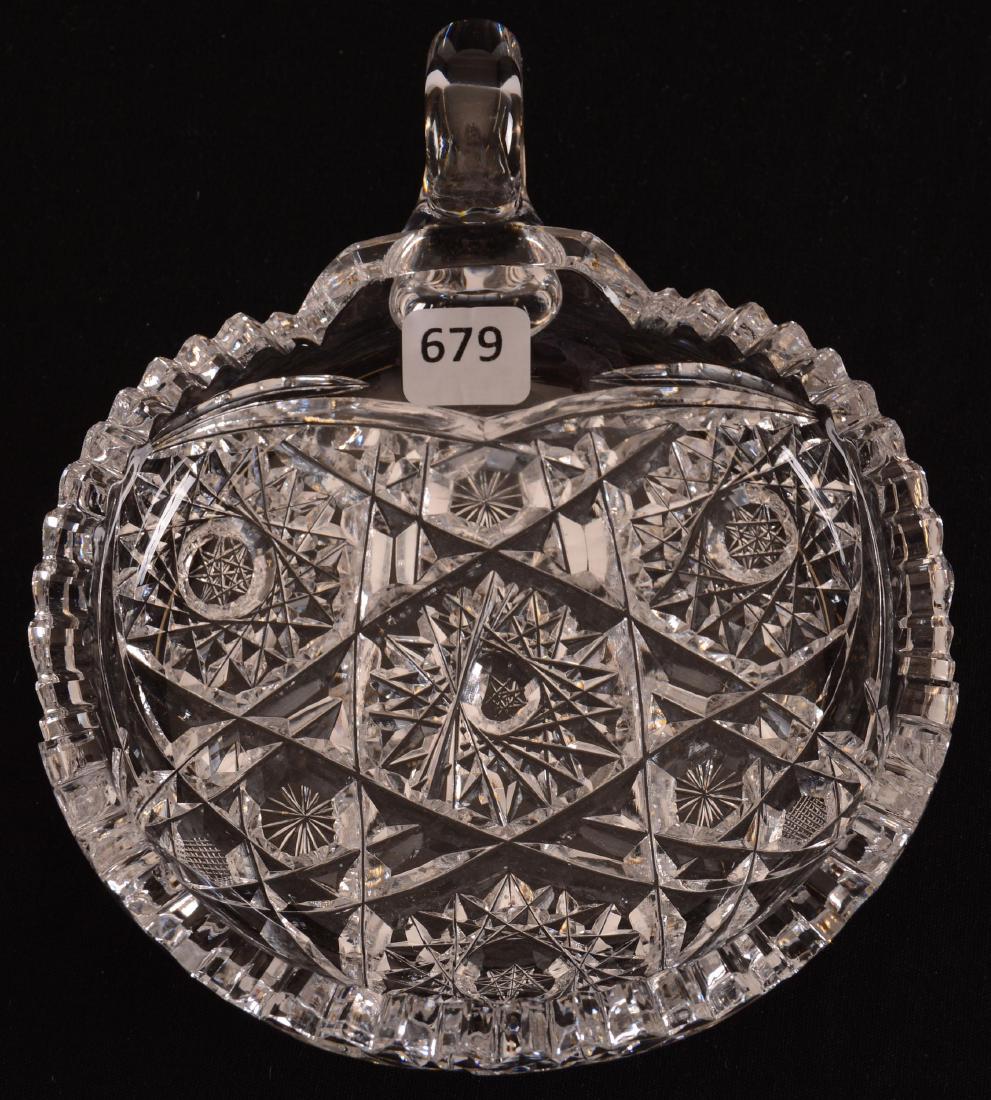 Handled Nappy - BPCG (1 of 1)