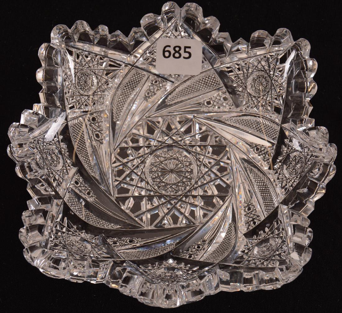 Nappy - BPCG (1 of 1)