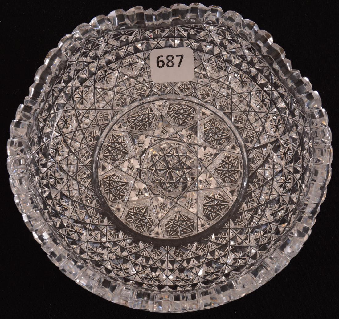 Nappy - BPCG (1 of 1)