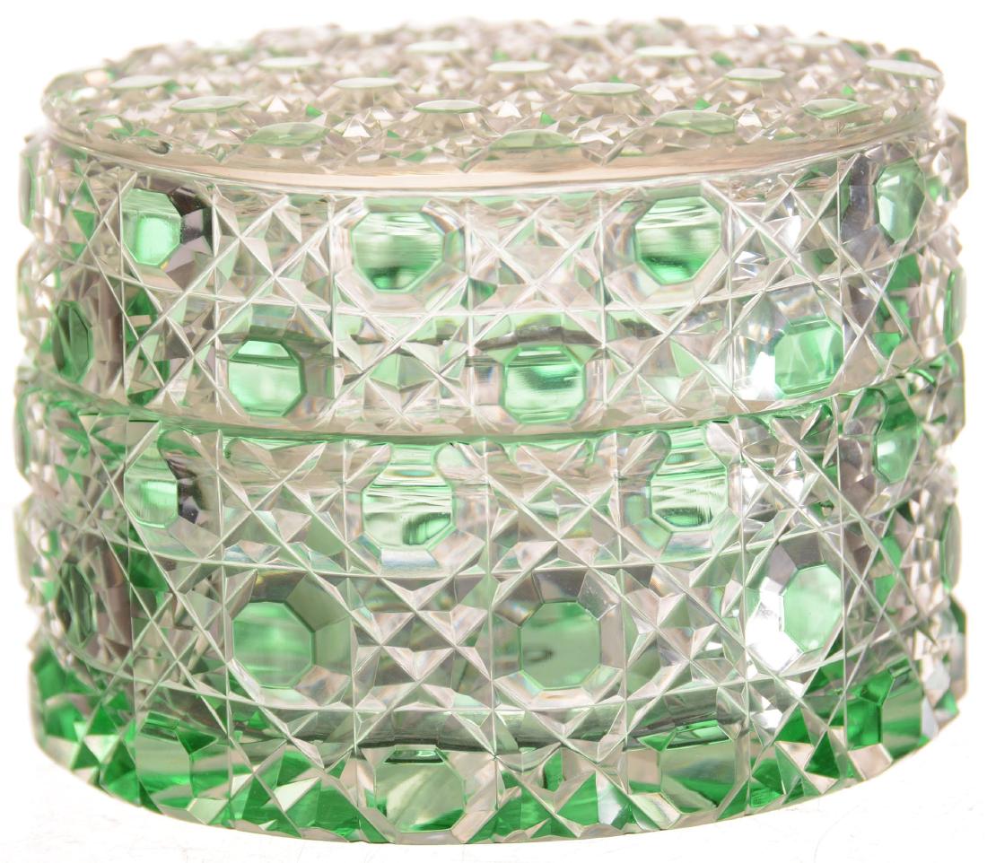 Covered Box - BPCG (1 of 1)